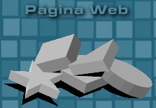 P&aacute;gina Web